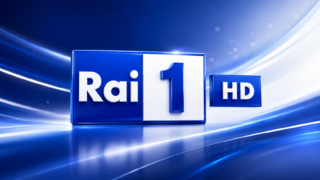 RAI 1