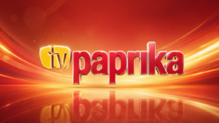 TV Paprika