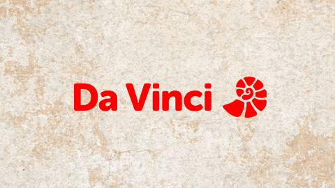 DaVinci
