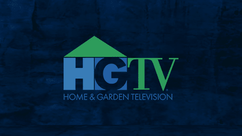 HGTV