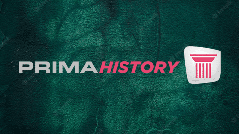 Prima History