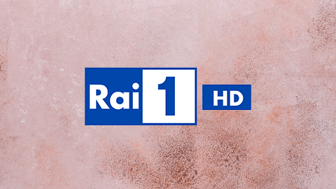 RAI 1