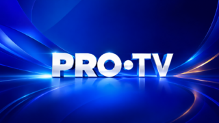 Pro TV
