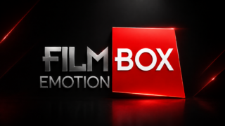 FilmBox Emotion