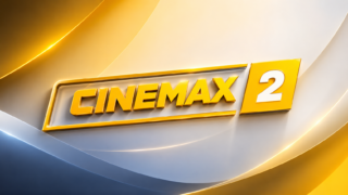 Cinemax 2