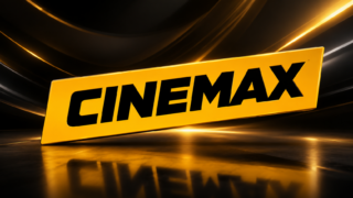 Cinemax