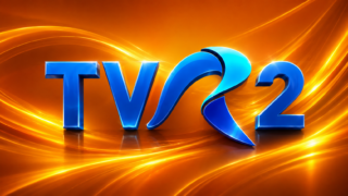 TVR 2