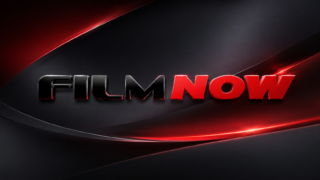 Film Now