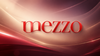 Mezzo