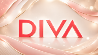 DIVA