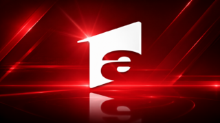 Antena 1