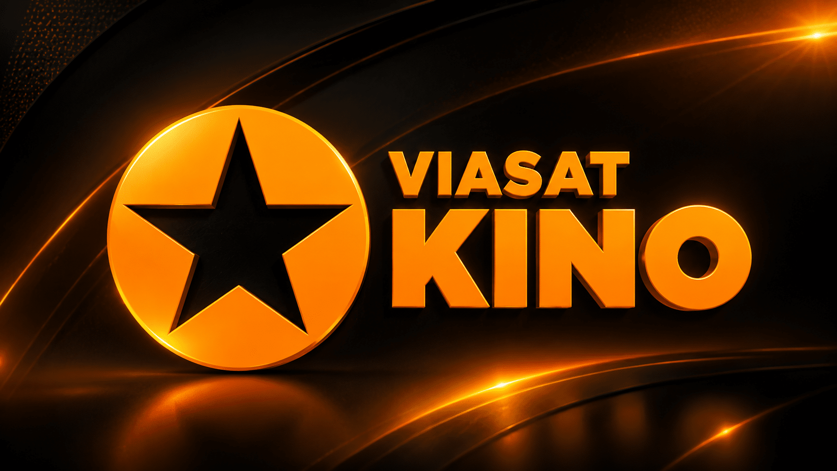 Viasat Kino