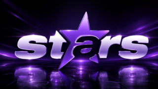 Antena Stars