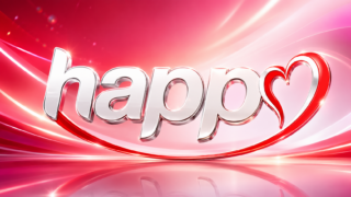 Happy Channel
