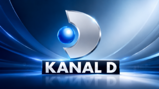 Kanal D