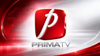 Prima TV