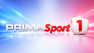 PrimaSport 1