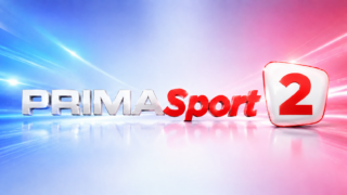 PrimaSport 2