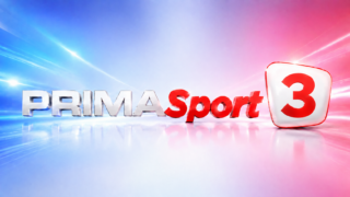 PrimaSport 3