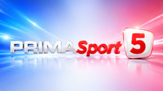PrimaSport 5
