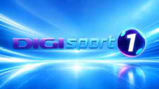DigiSport 1