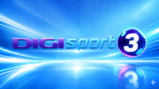 DigiSport 3