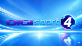 DigiSport 4