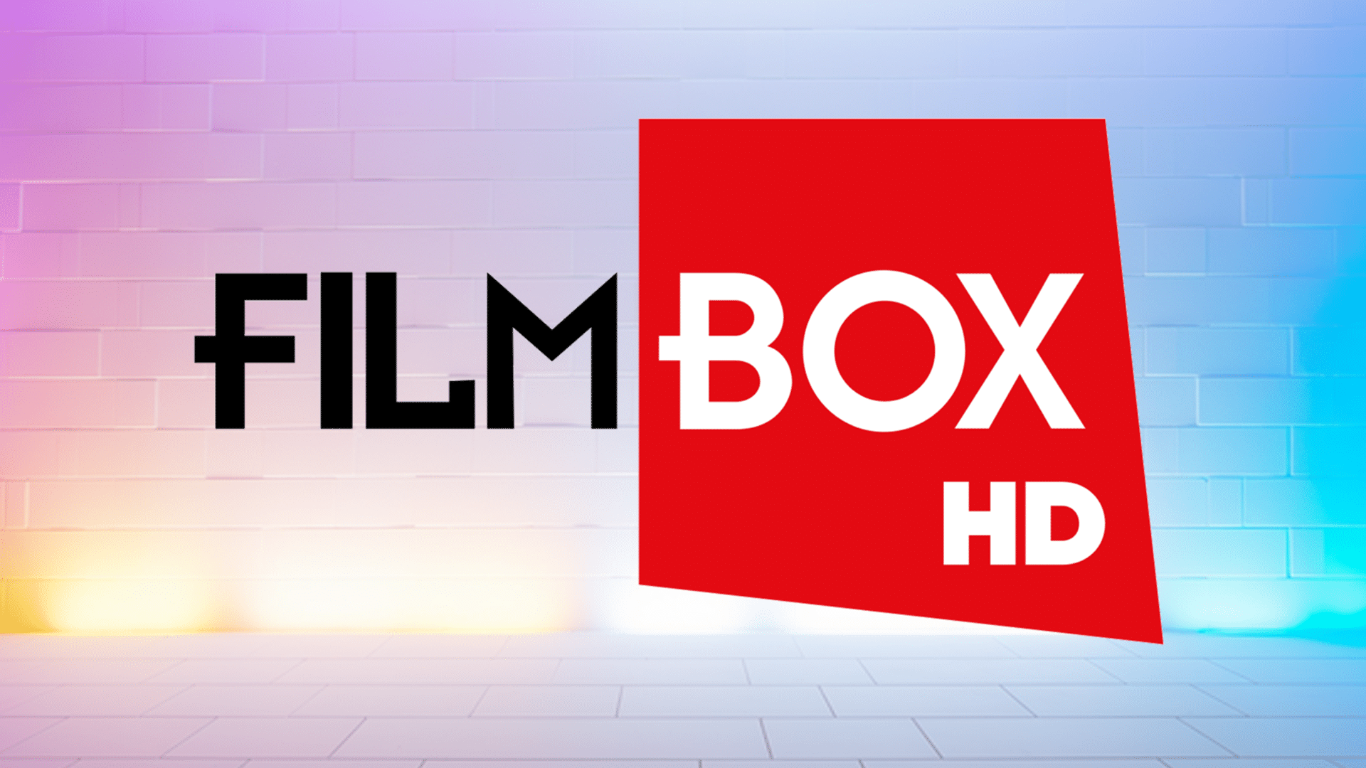 FilmBox Extra