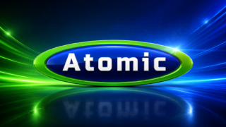 Atomic