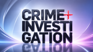 Crime & Investigation