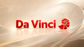 DaVinci