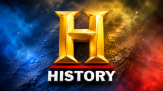 History Channel