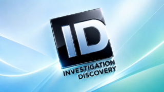 ID Investigation