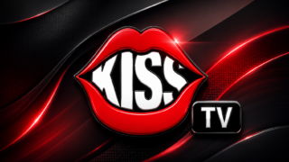 Kiss TV