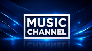 Music Channel