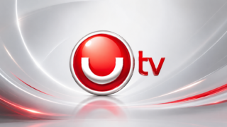 U TV