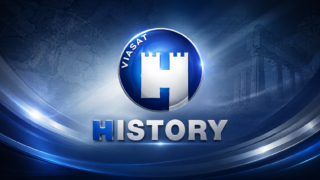 Viasat History