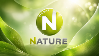 Viasat Nature