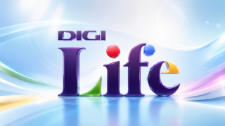 Digi Life