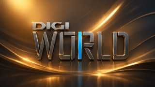 Digi World