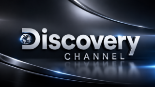 Discovery Channel