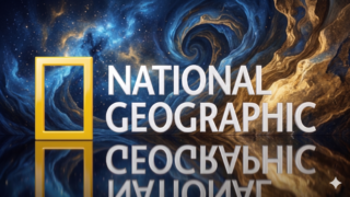 National Geographic