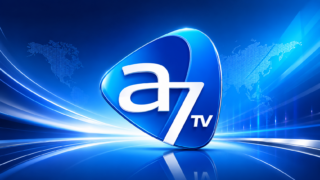 a7 TV