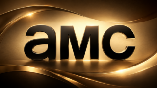 AMC