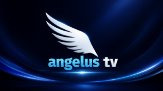 Angelus TV