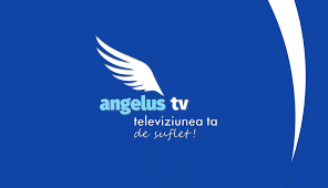 Angelus TV