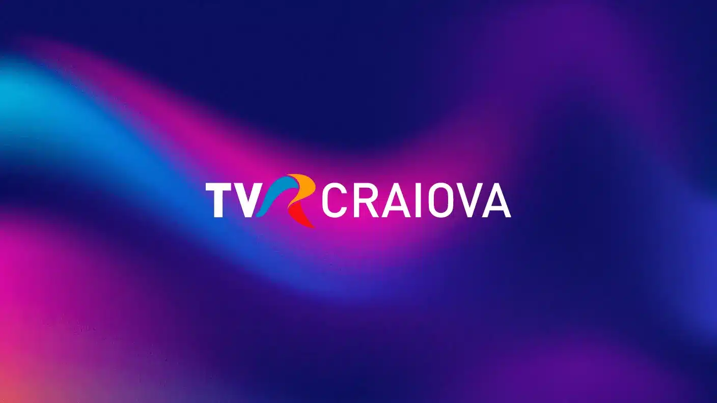 TVR Craiova