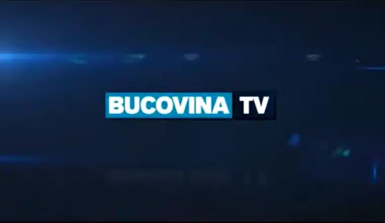 Bucovina TV