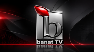 Banat TV