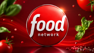 Food Network